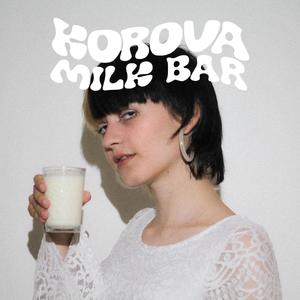 korova milk bar
