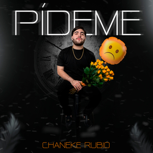 PÍDEME