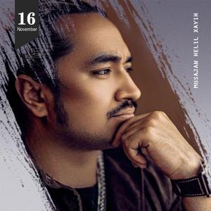 Qirayliqtin Qirayliksiz