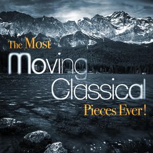 Symphony No. 3 in E-Flat Major, Op. 97, "Rhenish": III. Nicht schnell