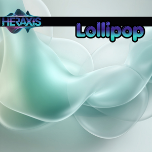 Lollipop