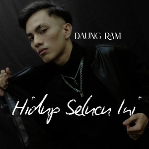 Hidup Selucu Ini