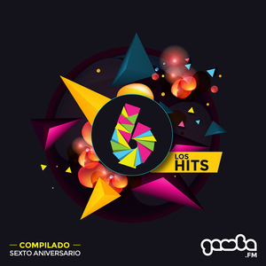 La Banda de Sonido de Tu Vida