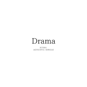 Drama