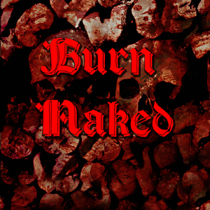 Wept (Angel Antilight Remix)