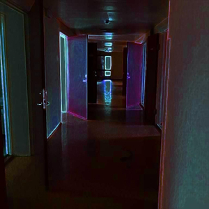 Door Tudår Salesmenn