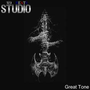 Great Tone