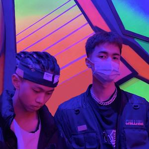 password （Prod. by 9Zi)