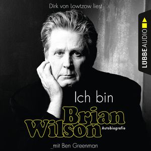 Ich bin Brian Wilson, Kapitel 96