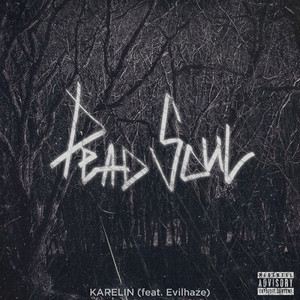 Dead Soul (feat. Evilhaze)