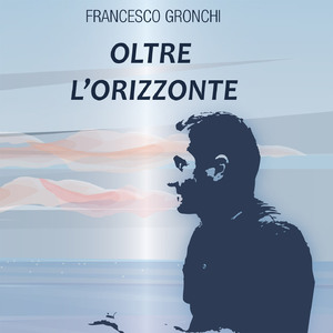 Molta strada da fare