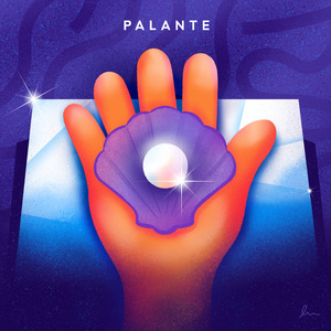 Palante