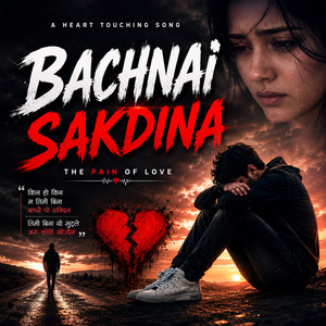 Bachnai Sakdina