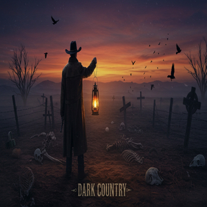 Crosses Made of Wire