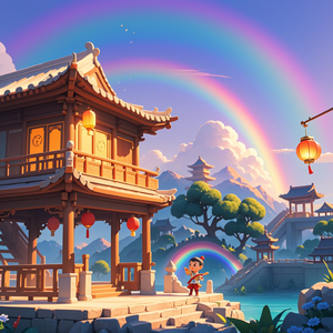 《南园十三首·其五》唐朝·李贺