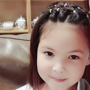 快乐皮皮狗(独唱版)