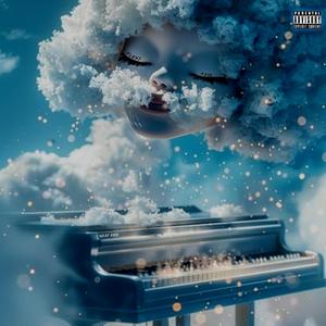 Indondo (feat. Flexy Zee)