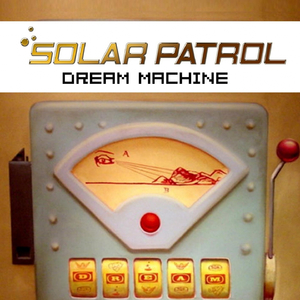 Dream Machine
