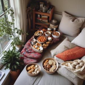 Ковбаска by @fearlessmusical2441