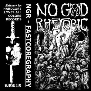 Poslední varování, Zkrat