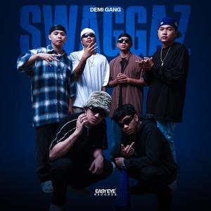 SWAGGAZ