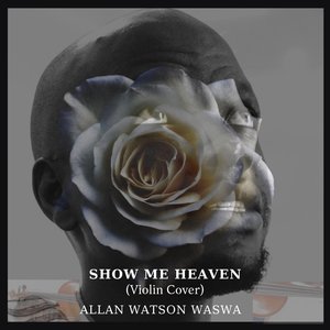Show Me Heaven (Violin Cover)