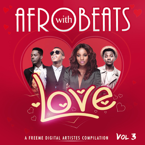 Is It Because I Love You