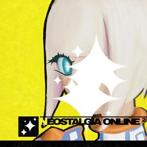 The Nostalgic Dimension