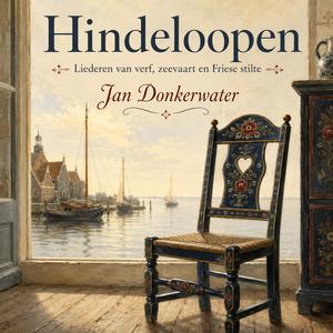 Hylpen In De Stilte