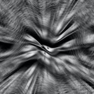 photism