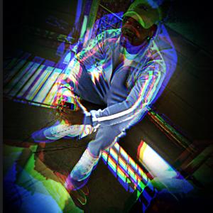 Gaf