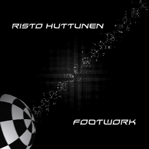 Footwork