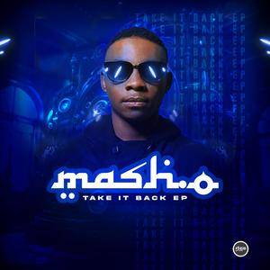 BETTER DO (feat. Julia Titus & Claire Hirst)