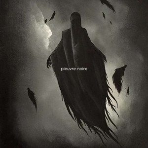 Pieuvre noire (feat. L.N.Y & Drosan)