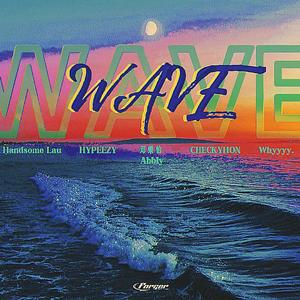 WAVE