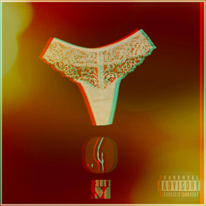 18 (feat. Mister Mb)