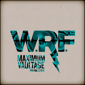 Kosmisches Loch (Static Portal Mix)