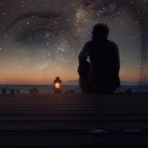 One Day The Distance Ends