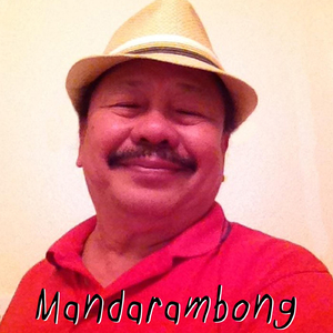 Mandarambong