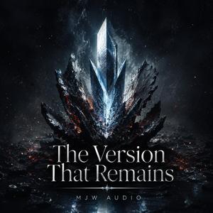 The Version That Remains