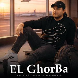 EL Ghorba