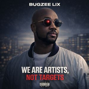 OV (Slippery When Wet)