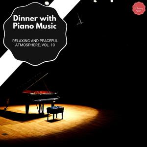 Joyful Study Session (F Minor)