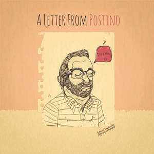 Dosolemio (도솔레미오)