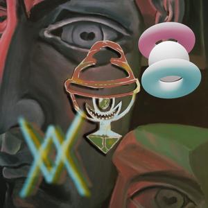 DntWnt2B (feat. sphere merchants)