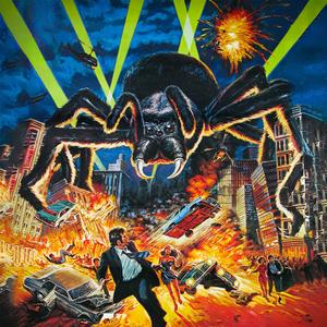 Night of the Living MAYHEM