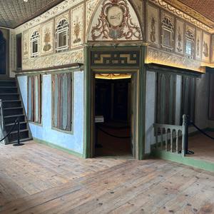 Aşk -ı Muhammed