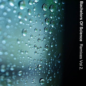 The xx - Infinity (Bachelors Of Science remix)