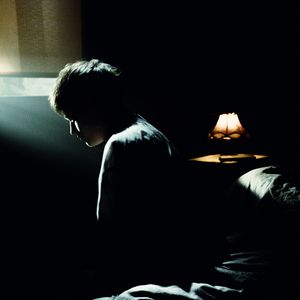 第三人称(Cover：Hush！）