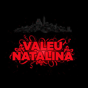 Valeu Natalina
